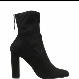 Steve Madden brisk boot